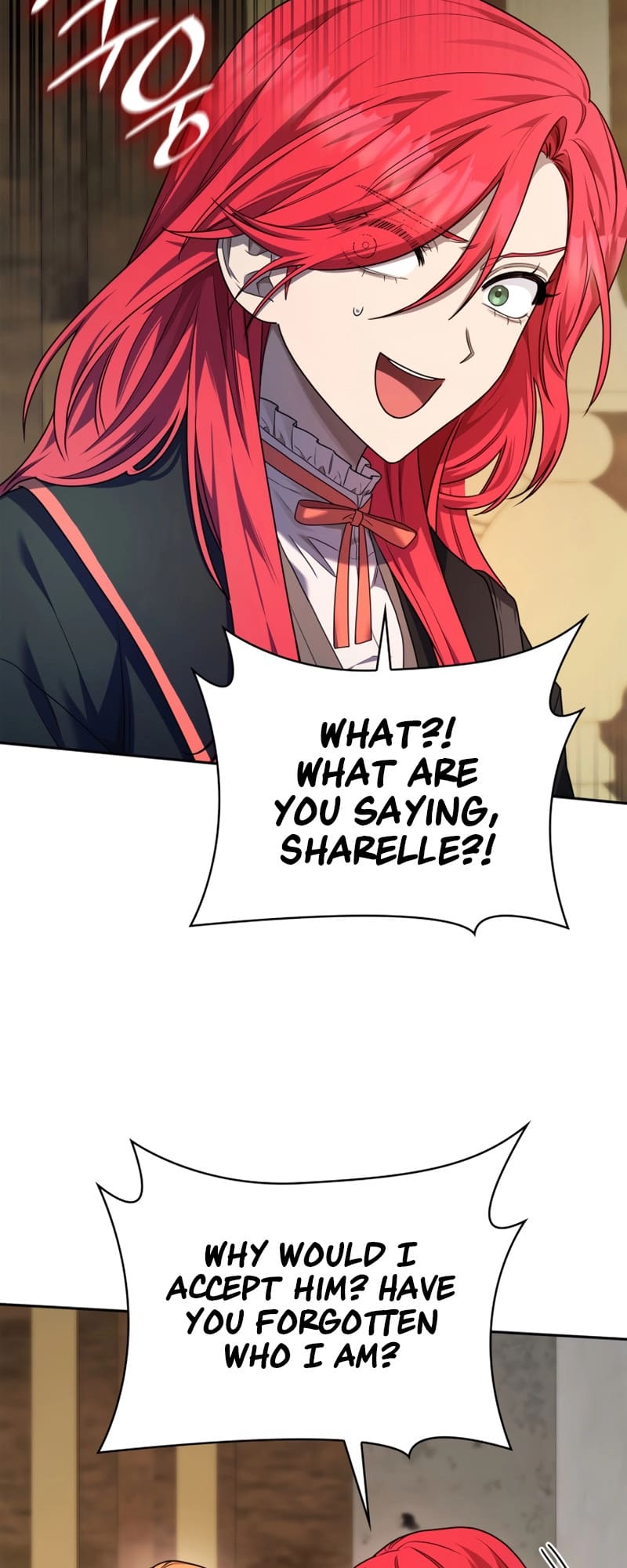 Infinite Mage, Chapter 22 image 71